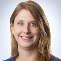 Christina Koster Email & Phone Number