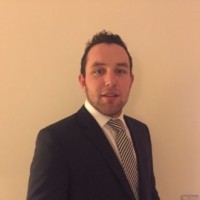Simon Gillespie Email