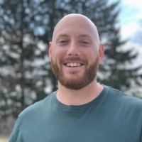 Well Rush Employee Ben Cometa's profile photo