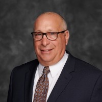 Robert Aronson Email & Phone Number