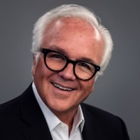 Rob Knauer Email & Phone Number