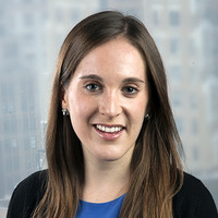 Advocate Employee Shiri Mund's profile photo