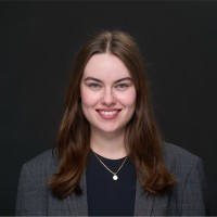 Anastassia Gliadkovskaya Email & Phone Number