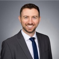 Nicholas Sullivan Email & Phone Number