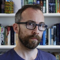 Simon Jones Email & Phone Number