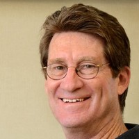 Steve Hammel Email & Phone Number