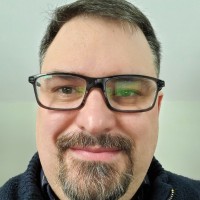Guilderland High School Employee Jeffrey Coons's profile photo