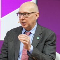 Daniel Carter Email & Phone Number