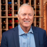 Splash Wines Employee Robert Imeson's profile photo