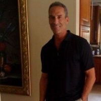 GLBTcommunity.com Employee Michael Mazer's profile photo