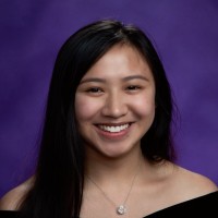 Enova International Employee Isabelle Ko's profile photo