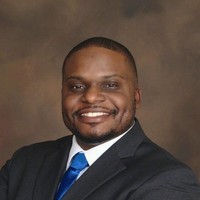 Jason Goode Email & Phone Number