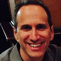 Hospital for Special Surgery Employee Jerry Strauss's profile photo