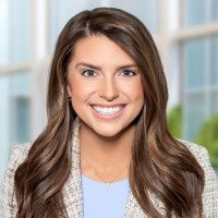 SFMG Wealth Advisors Employee Devin DeLapp's profile photo