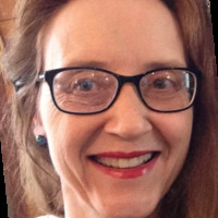 Lynn Prouty