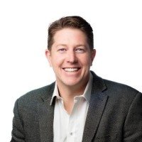 Oliver Whatnall Email