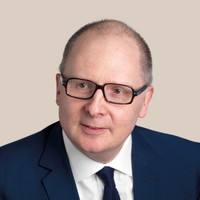 Tim Frost Email & Phone Number