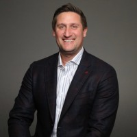 Garrett Gibbons Email & Phone Number