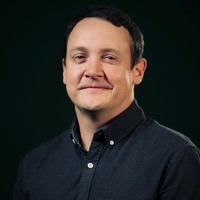 Mutual of Omaha Employee Scott Pickens's profile photo