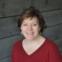 Lisa Gorman Email & Phone Number