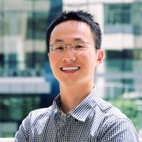 Cirrus Therapeutics Employee Ying Chan's profile photo