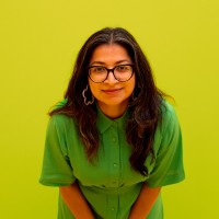 Asavari Kumar Email & Phone Number