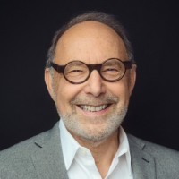 Cambridge LLP Employee Leonard Finegold's profile photo