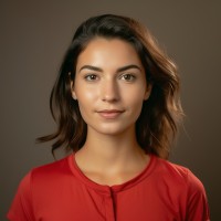 Leadtyme Employee Poppy Taylor's profile photo