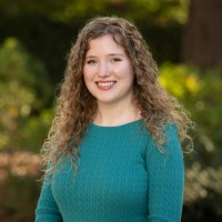 Mary Godwin Email & Phone Number