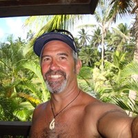 San Diego State University Employee Ken Kaiser's profile photo