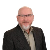 Icon Electric Employee Jim Slater's profile photo