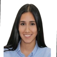 Lorena Cortes Email