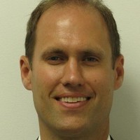 Michael Cottle Email & Phone Number