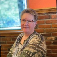 Harvest Community Church Employee Jan Kelley's profile photo