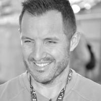 The Senator Group Employee Craig Gibbon's profile photo