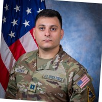 Benjamin Ratner Email