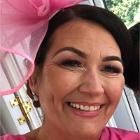 GDC BUILDING SERVICES LTD Employee Emma Driver's profile photo