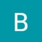 Manufacturing Technology, INC. (MTI) Employee Bhaktesh Dessai's profile photo