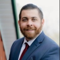 Corpay Employee Robert Egan's profile photo