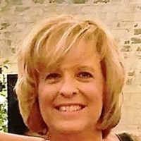 FlexSol Packaging Corp. Employee Susan Ladeau's profile photo