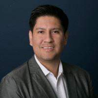 HealthDrive Corporation Employee Gean Carlo Padilla's profile photo
