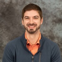 Shelby Energy Cooperative Inc Employee Michael Moriarty's profile photo