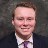 Andrew Shively Email & Phone Number