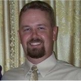 NASA - National Aeronautics and Space Administration Employee Scott Hintz's profile photo