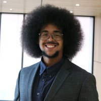 Jevon Thompson Email & Phone Number