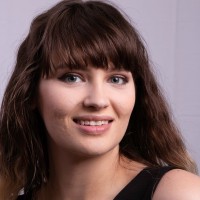 Open Design Employee Summer Diedrich's profile photo
