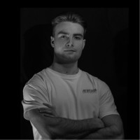 ITO Navaids Employee Daan Kuijt's profile photo