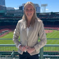 Meghan Ciullo Email & Phone Number