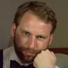 Seth Kostek Email & Phone Number