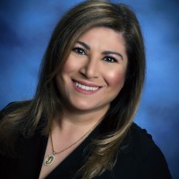 Claudine Denha Email & Phone Number